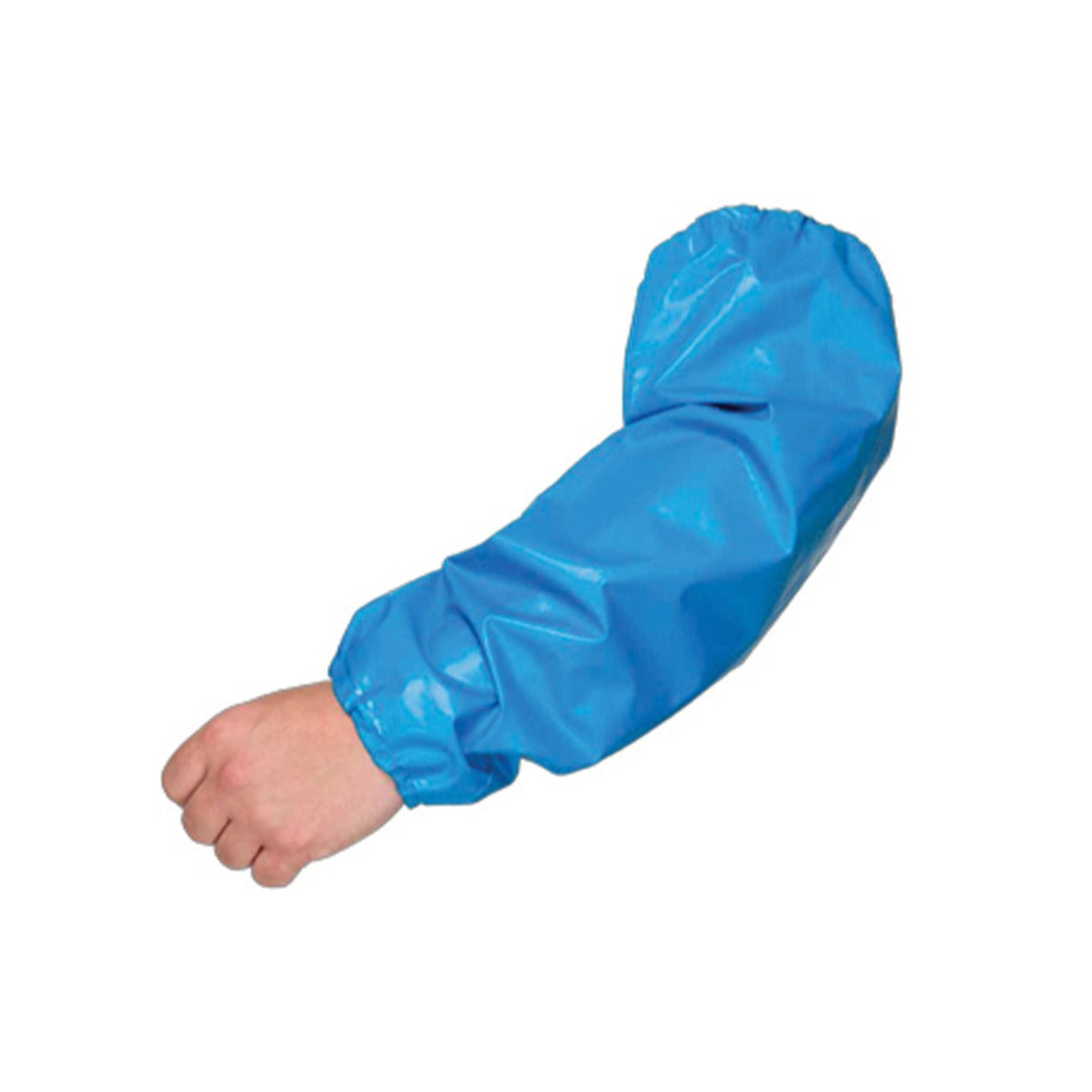 Detectamet Metal Detectable Reusable Sleeve Covers