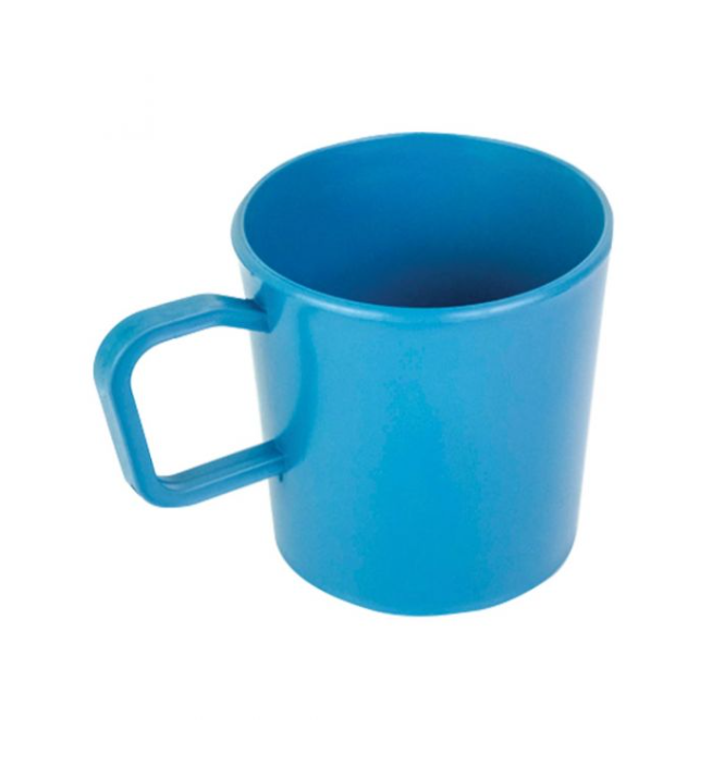 Detectamet Sampling Cups (Pack of 10)