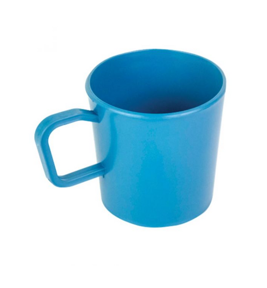 Detectamet Sampling Cups (Pack of 10)