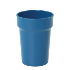 Detectable Sampling Beakers (Pack of 10)