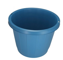 Detectamet Metal Detectable Bucket without Handle