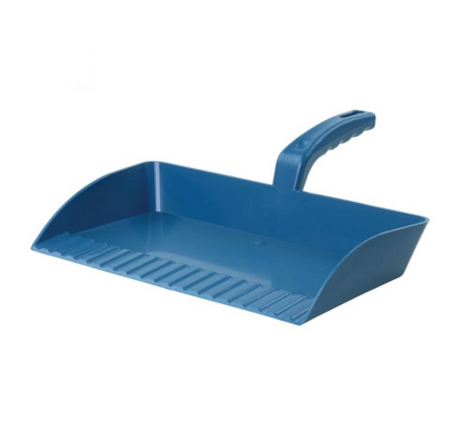 Detectamet Metal Detectable Dustpan