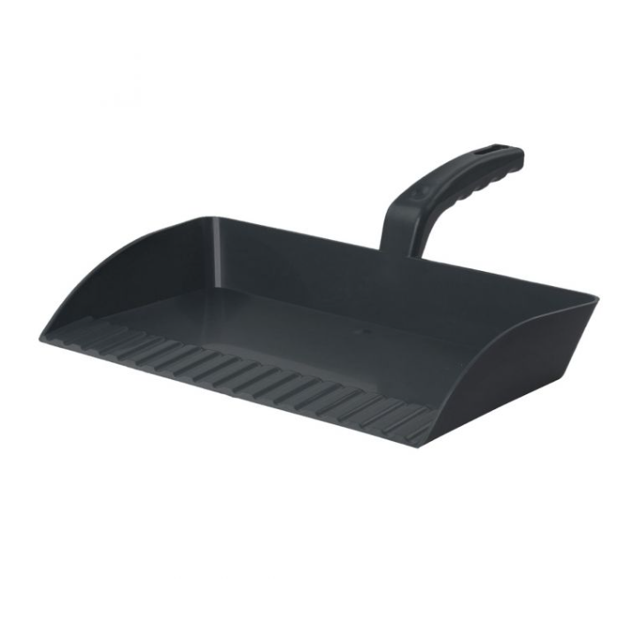 Detectamet Metal Detectable Dustpan