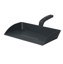Detectamet Metal Detectable Dustpan