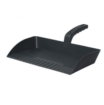 Detectamet Metal Detectable Dustpan