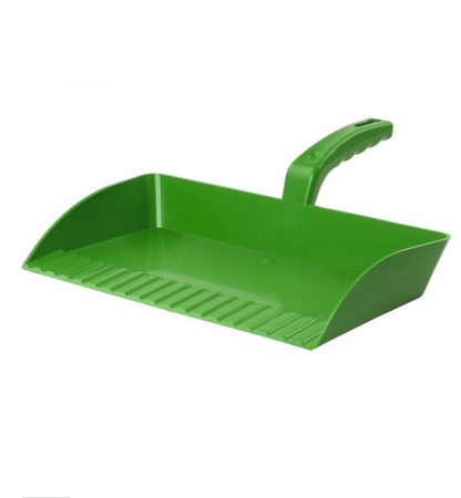 Detectamet Metal Detectable Dustpan