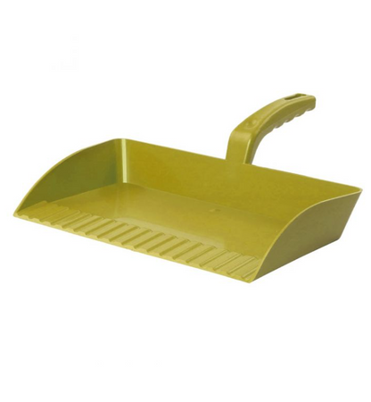 Detectamet Metal Detectable Dustpan