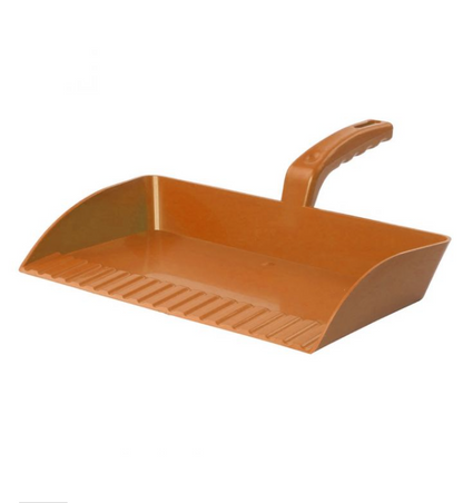 Detectamet Metal Detectable Dustpan