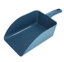 Detectamet Metal Detectable Square Hand Scoops (Pack of 5)