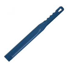 Detectamet Metal Detectable Stirrer/Scrapper