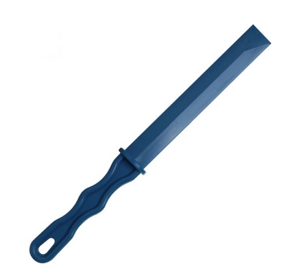Detectamet Blue Metal Detectable Plastic (Pack of 10)
