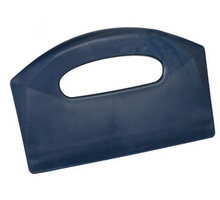 Detectamet Metal Detectable Bench Scraper