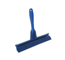 Detectamet Metal Detectable Tabletop Squeegee