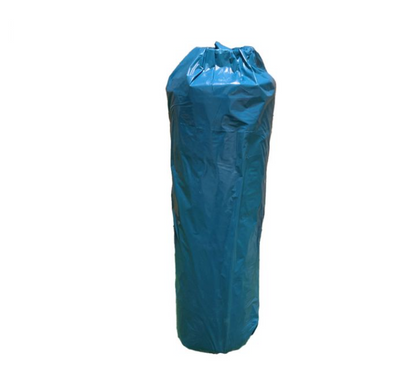 Detectamet Detectable Tote Bin Covers (Roll of 250)
