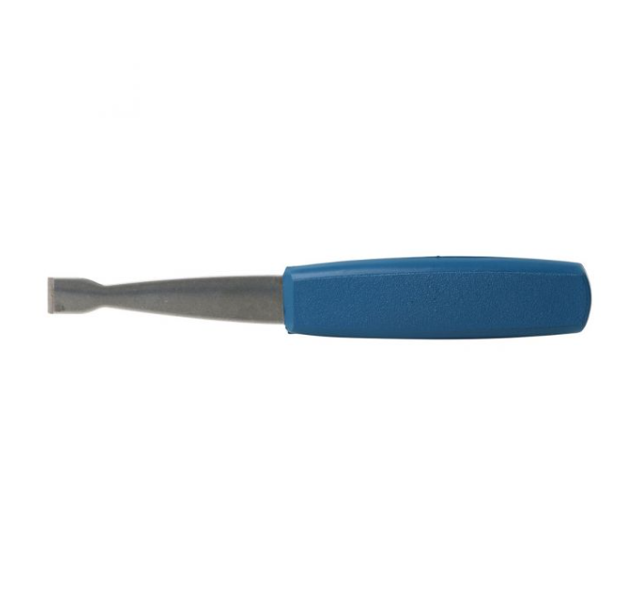 Detectamet Metal Detectable Gasket Scraper