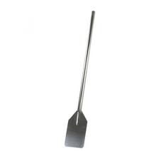 Detectamet Metal Detectable Stainless Steel Paddle (Pack of 3)