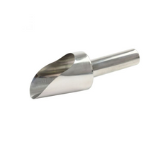 Detectamet Stainless Steel Scoop (Pack of 5)