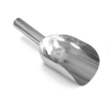 Detectamet Stainless Steel Pharma Scoop