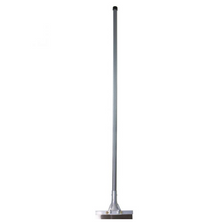 Detectamet Stainless Steel Floor Scraper