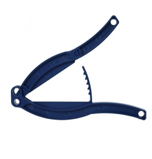 Detectamet Detectable Bag Gripper
