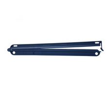 Detectamet Detectable Bag Closure Clip