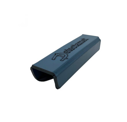 Detectamet Metal Detectable Carrying Support Handle