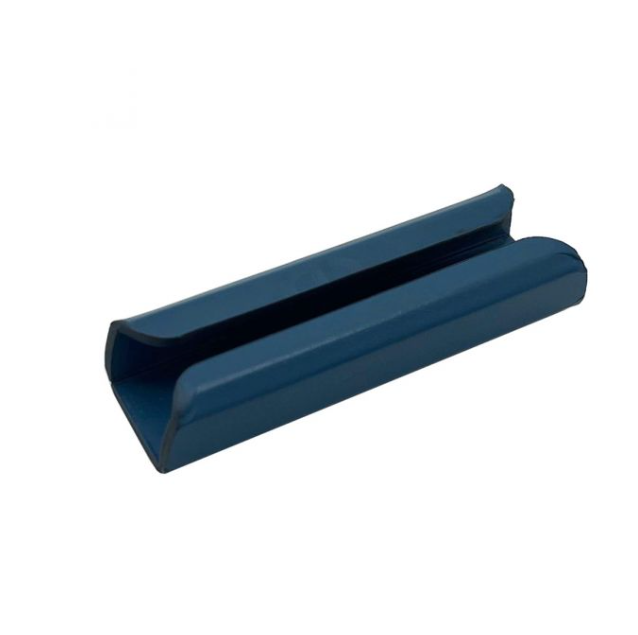 Detectamet Metal Detectable Carrying Support Handle