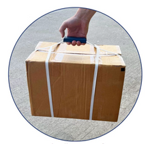 Detectamet Metal Detectable Carrying Support Handle
