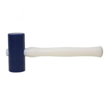 Detectamet Metal & X-Ray Detectable Mallet