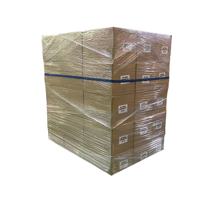 Detectamet Detectable Rubber Pallet Bands