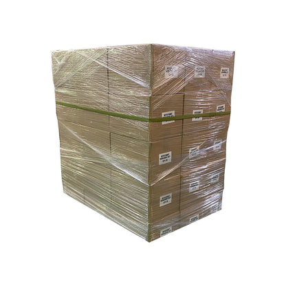 Detectamet Detectable Rubber Pallet Bands
