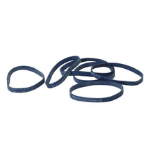 Detectamet Detectable Rubber Bands (Pack of 50)