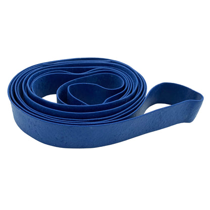 Detectamet Detectable Rubber Pallet Bands