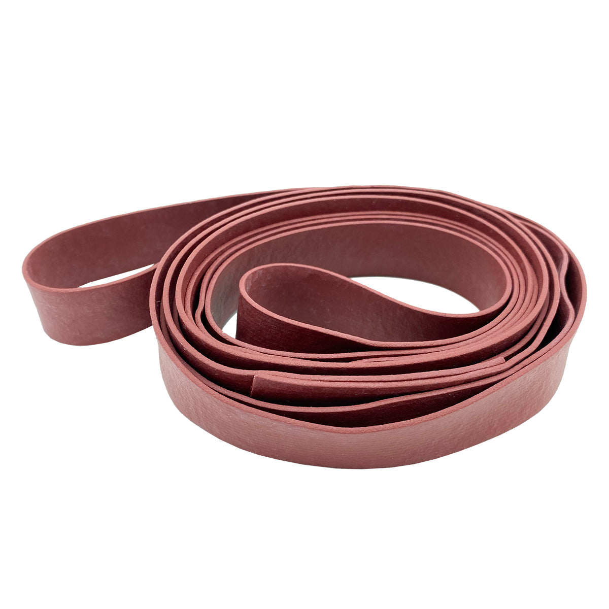 Detectamet Detectable Rubber Pallet Bands