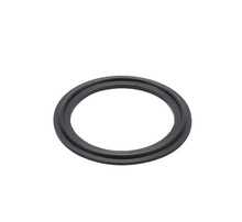 Alfa Laval 6" 40MP-E Seal Ring Tri-Clover® UltraPure, EPDM, ASME BPE