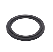 Alfa Laval SEAL RING 38 NBR ISO 2037 / BS4825