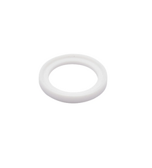 Alfa Laval 1" 42MP-G Seal Ring Tri-Clover® Hygienic, PTFE, ASME BPE