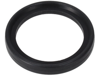 Alfa Laval 1" 42MP-SFY Seal Ring Tri-Clover® Hygienic, VITON, ASME BPE