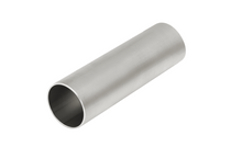 Alfa Laval 4"/101.6mm BC Inch Tube Hygienic Tube Fittings 316L, ISO-2037