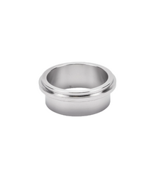 Alfa Laval 101.6mm Liner IDF Union, 316L, Machined (Int./Ext.), ISO-2037
