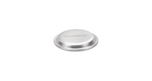 Alfa Laval 101.6mm Blank RJT Union, 316L, Machined (Int./Ext.), BS-4825