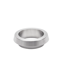 Alfa Laval 100mm/DIN-100 Liner Union (Short)  Hygienic ISO2037 Fitting, 316L, DIN-11851 (Tube)