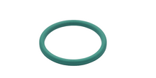 Alfa Laval DIN-150 Gasket G (Seal  Ring) Hygienic Fittings, FPM, DIN-11851