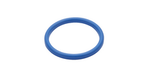 Alfa Laval DIN-25 Gasket G (Seal  Ring) Hygienic Fittings, NBR, DIN-11851