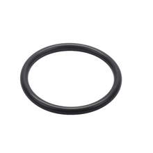 Alfa Laval DIN-150 O-Ring R Hygienic DIN Fitting, 0.8Ra/1.0Ra/H3 (Int./Ext.), DIN-11864/DIN-11853
