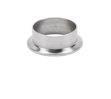 Alfa Laval 168.3mm Clamp Ferrule Hygienic ISO2037 Fitting, 316L, ISO-2852 (Tube)