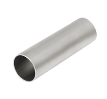 Alfa Laval 4"/101.6mm BD H3 Inch Tube Hygienic Tube Fittings 316L, ISO-2037