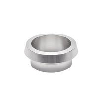 Alfa Laval DIN-150 Liner Screw Connection Hygienic Fittings, DIN-11851, 316L, < 0.8Ra/1.6Ra/HSF0 (Int./Ext.)