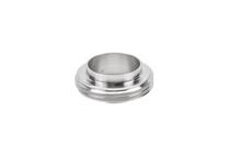 Alfa Laval 76.1mm Male RJT Union, 316L, Machined (Int./Ext.), BS-4825