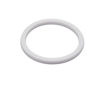Alfa Laval 101.6mm Seal Ring Hygienic Fitting, SMS, PTFE, 4mm (H)